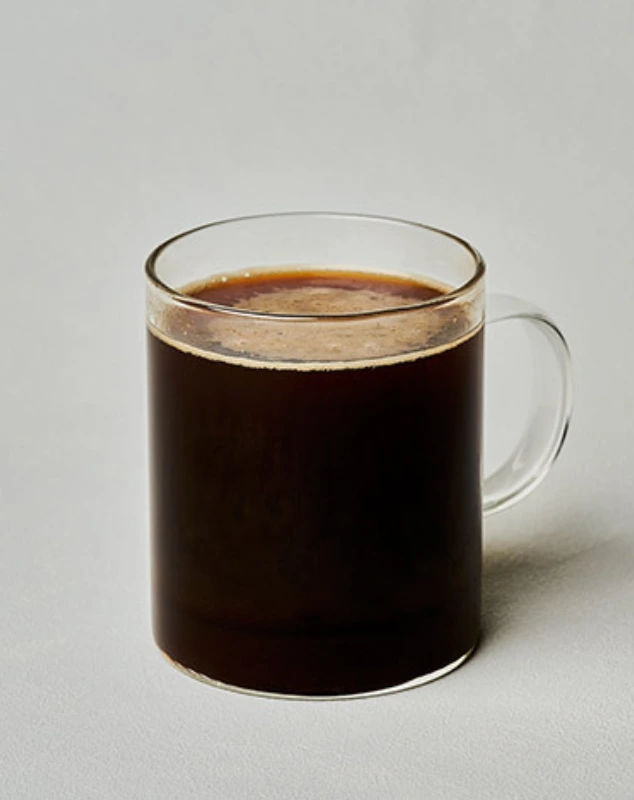 Americano