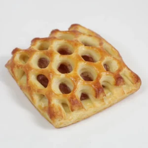 Guava Danish