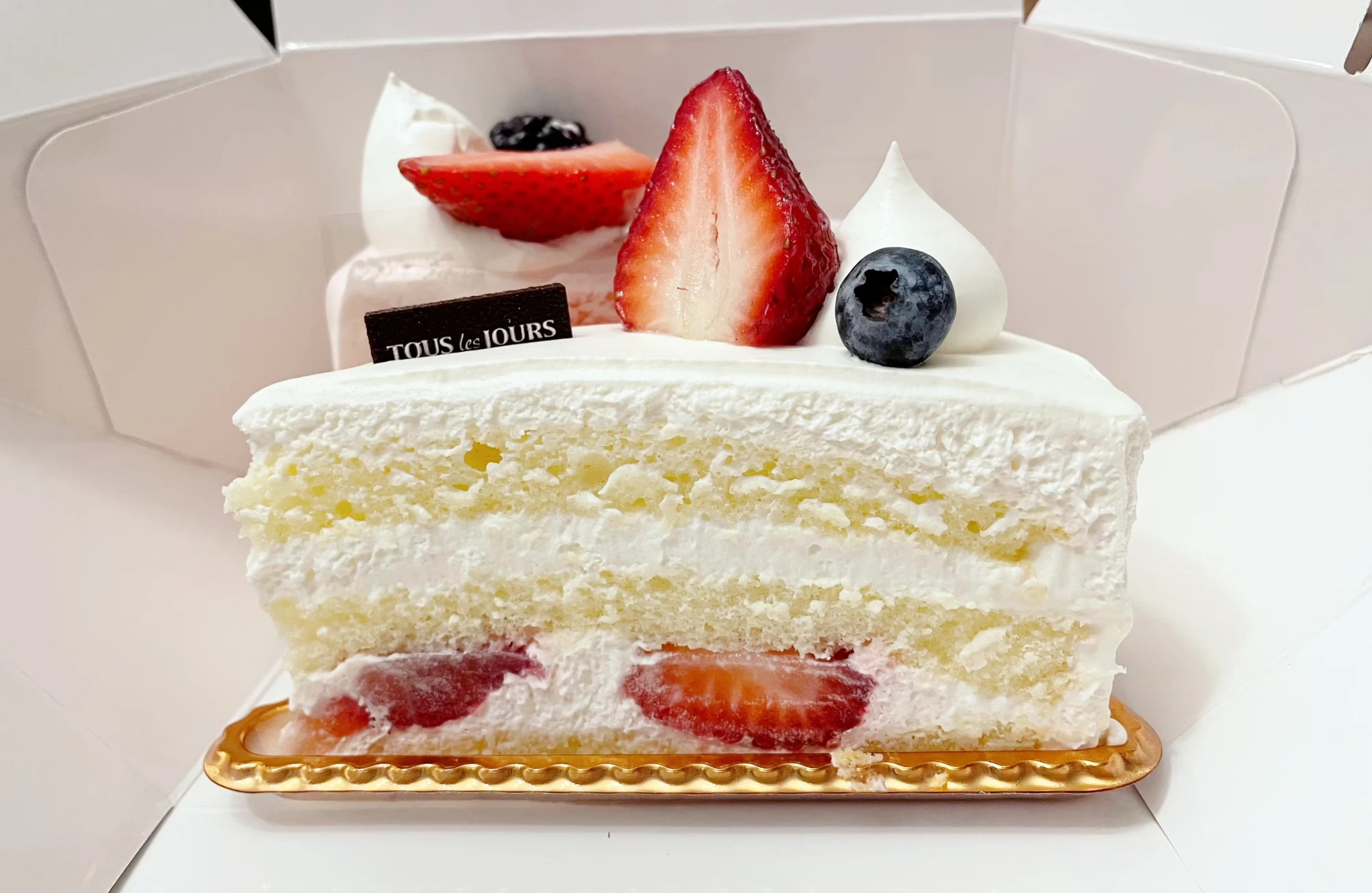 Best Pastries to Try in Iowa A Local’s Guide