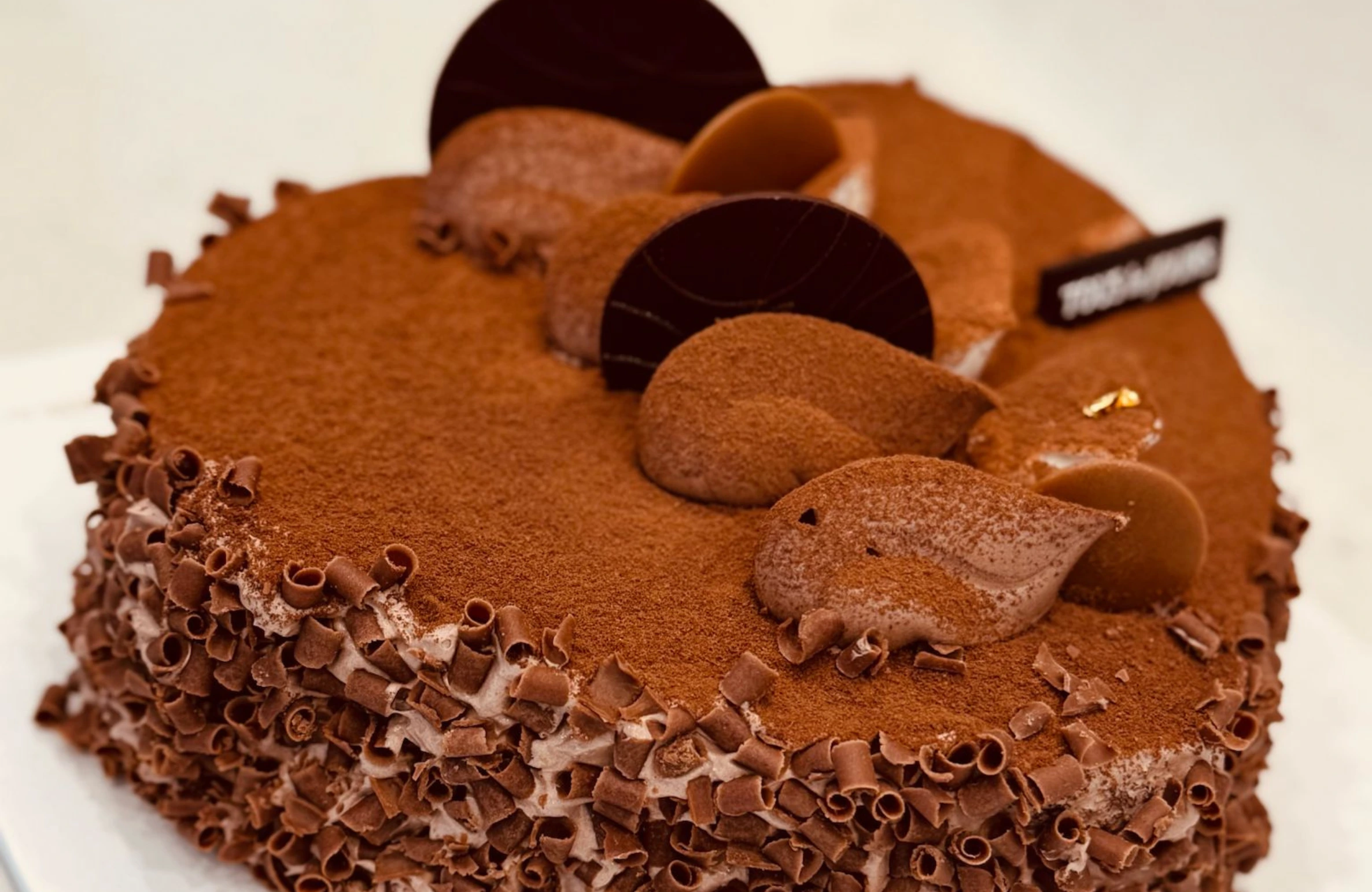 10 Stunning Custom Cakes We’ve Made in Des Moines — Design Ideas You’ll Love